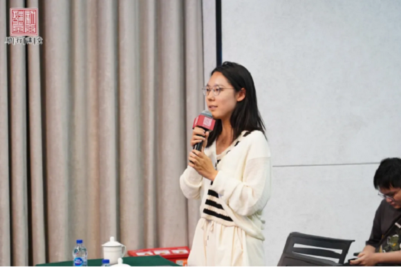 澳门六合彩网站