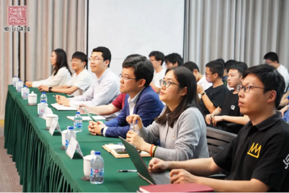 澳门六合彩网站