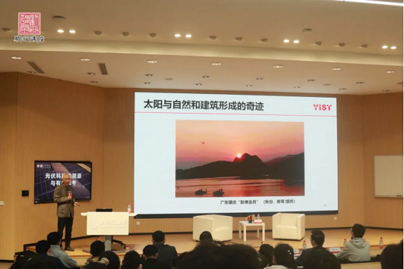 澳门六合彩网站