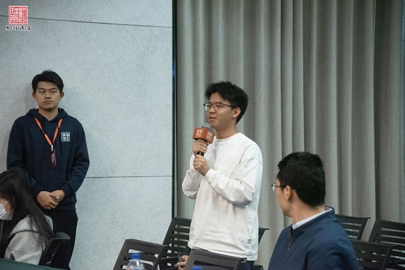 澳门六合彩网站