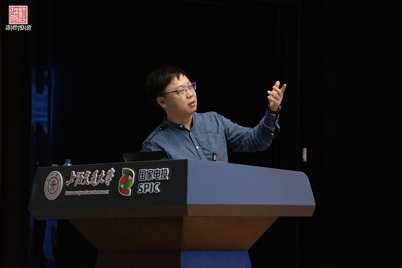 澳门六合彩网站