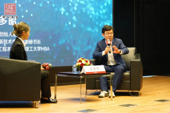 澳门六合彩网站