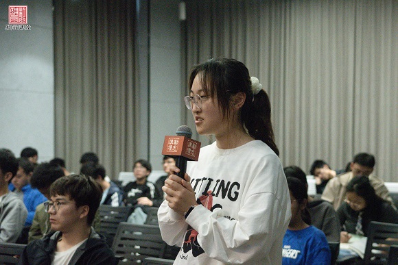 澳门六合彩网站