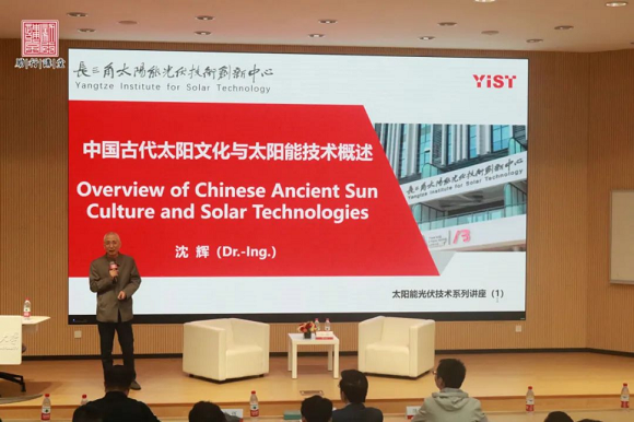 澳门六合彩网站