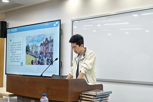 澳门六合彩网站