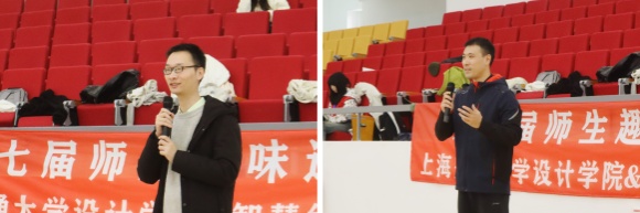 澳门六合彩网站