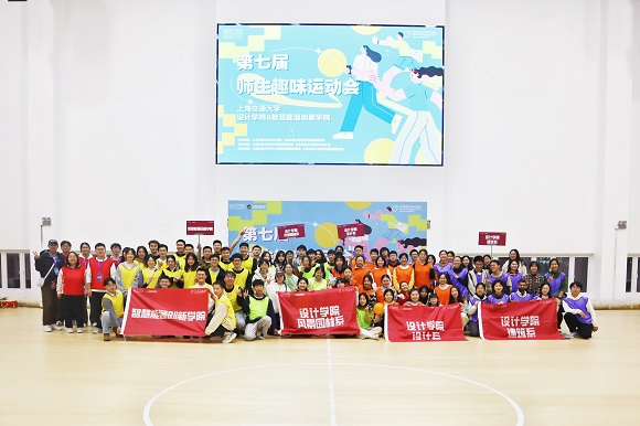 澳门六合彩网站