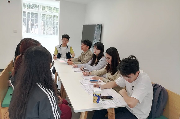 澳门六合彩网站