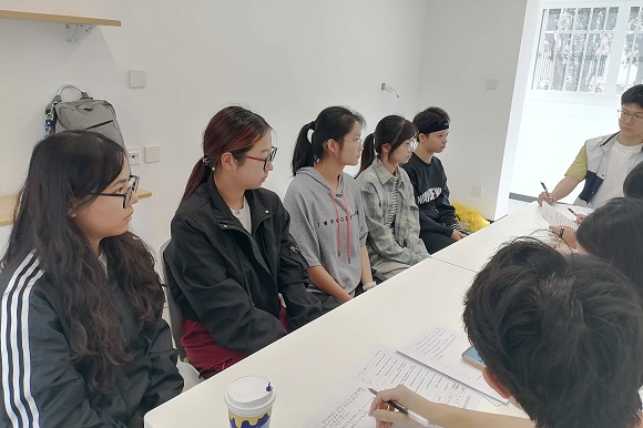 澳门六合彩网站