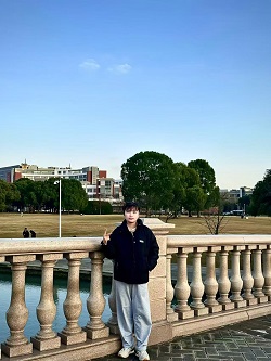 澳门六合彩网站