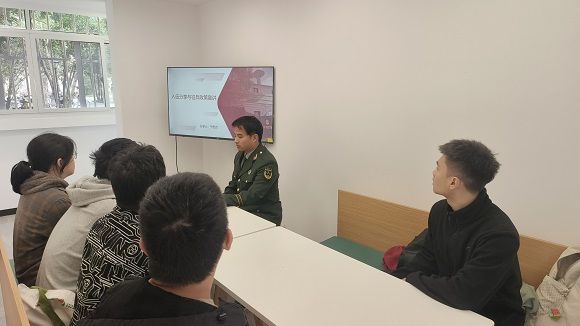 澳门六合彩网站