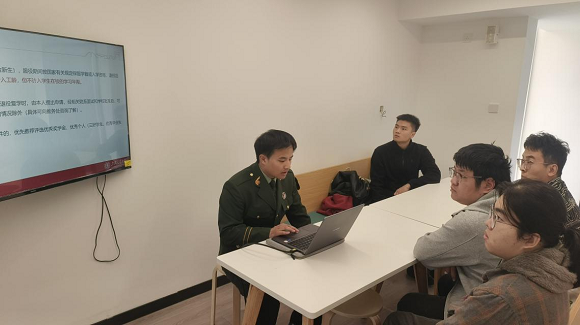 澳门六合彩网站