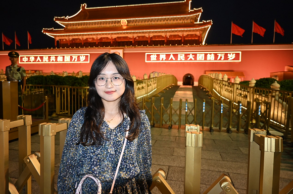 澳门六合彩网站