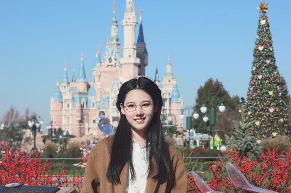 澳门六合彩网站