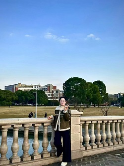 澳门六合彩网站