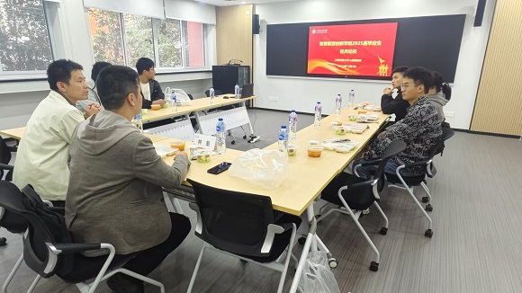 澳门六合彩网站