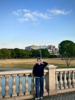 澳门六合彩网站