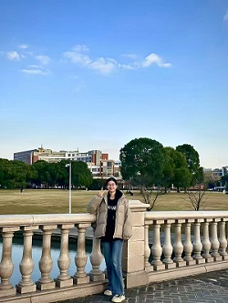 澳门六合彩网站