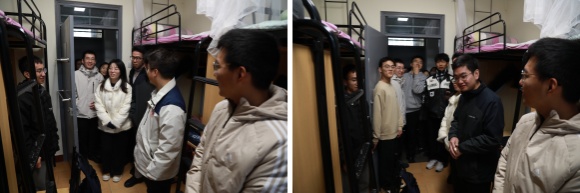 澳门六合彩网站