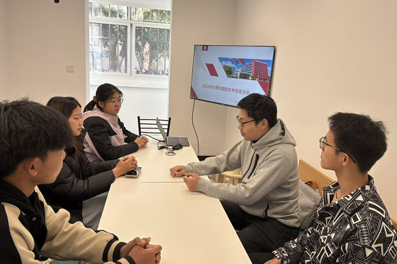 澳门六合彩网站