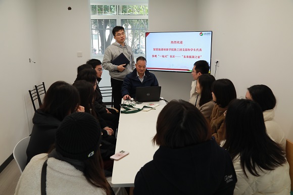 澳门六合彩网站