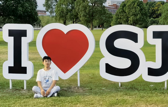 澳门六合彩网站