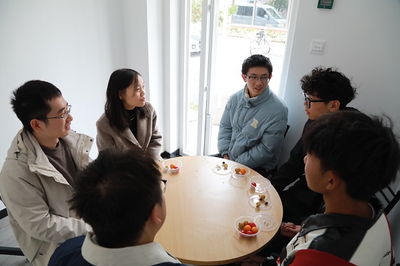 澳门六合彩网站