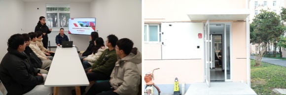 澳门六合彩网站