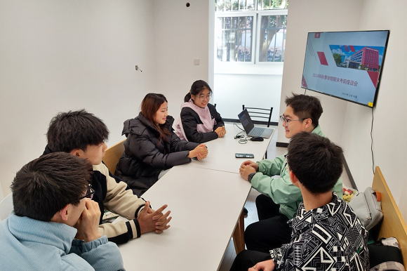 澳门六合彩网站