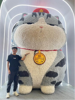 澳门六合彩网站