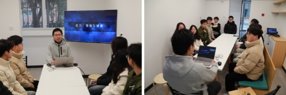 澳门六合彩网站