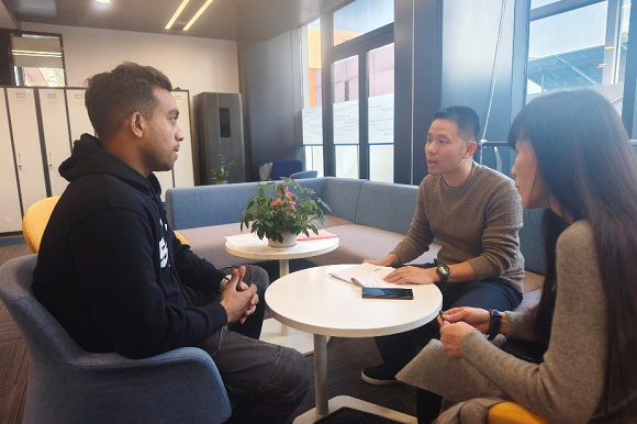 澳门六合彩网站