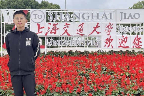 澳门六合彩网站