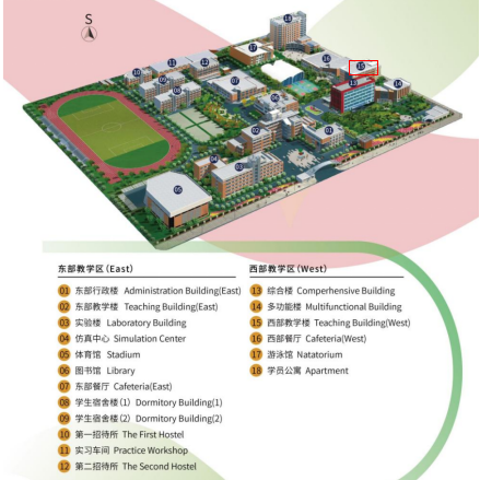 澳门六合彩网站