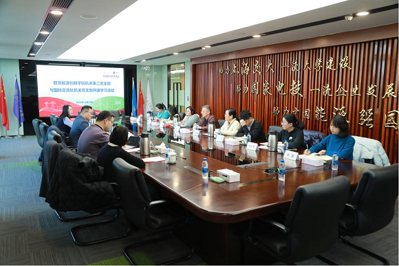 澳门六合彩网站