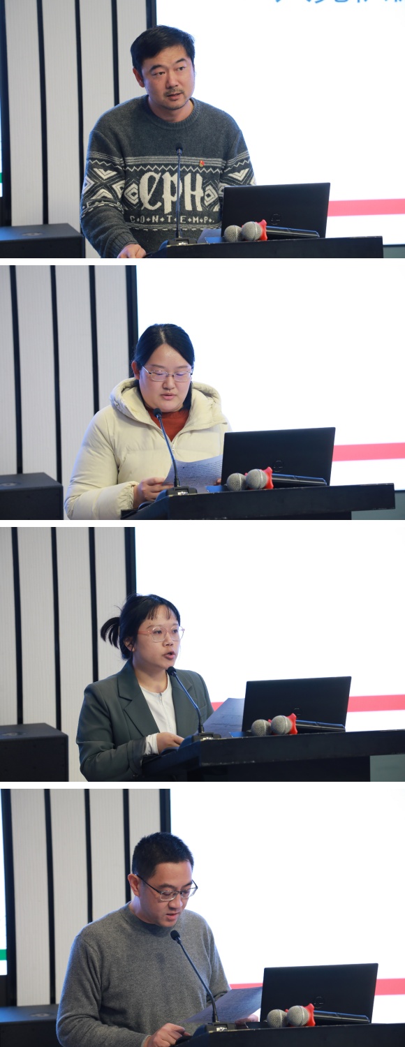 澳门六合彩网站