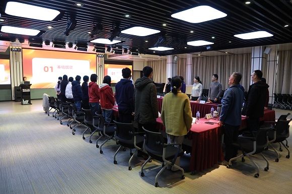 澳门六合彩网站