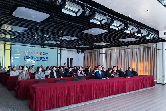 澳门六合彩网站