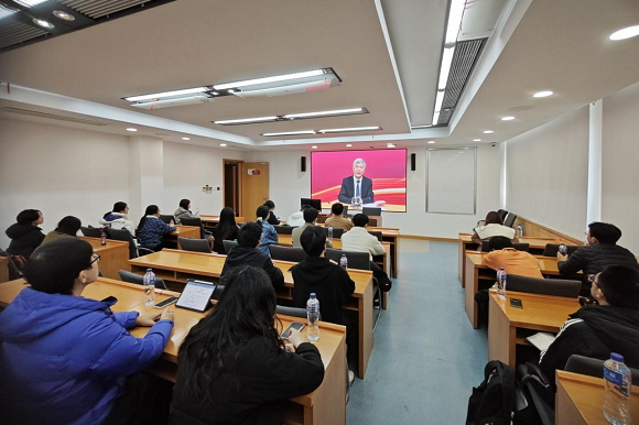 澳门六合彩网站