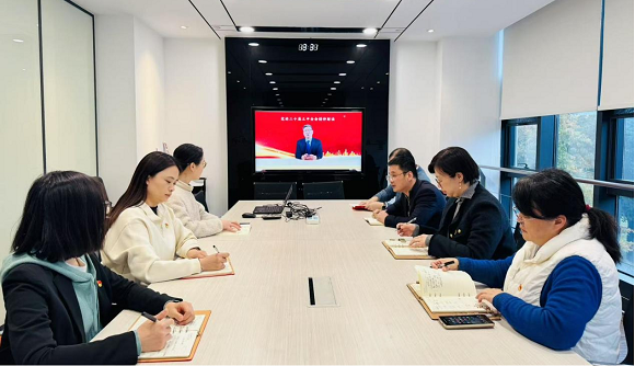 澳门六合彩网站