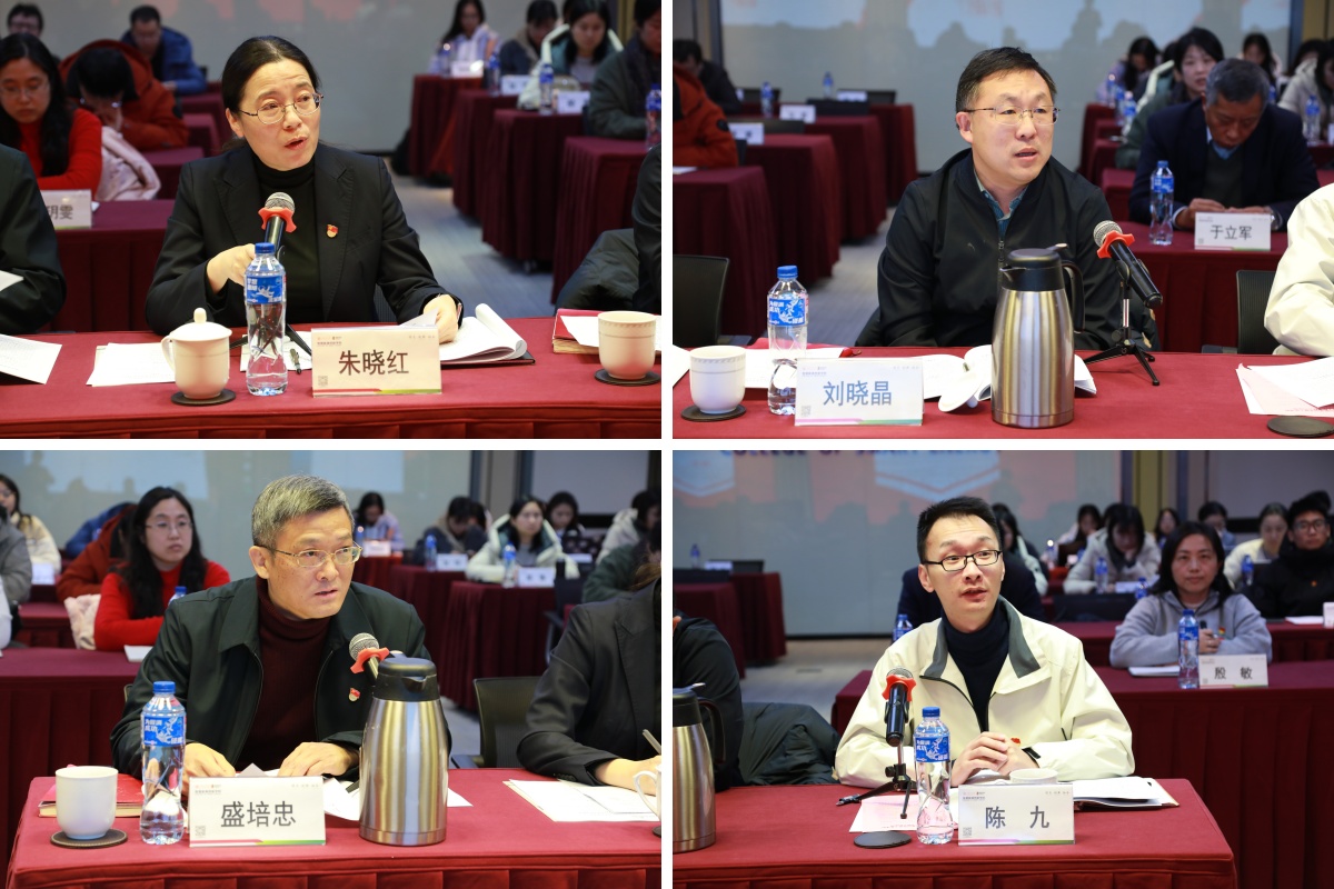 澳门六合彩网站