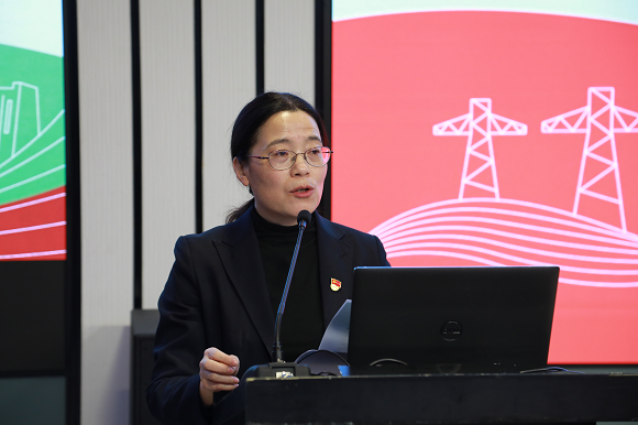 澳门六合彩网站