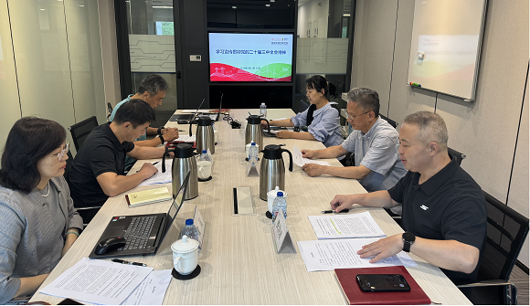 澳门六合彩网站