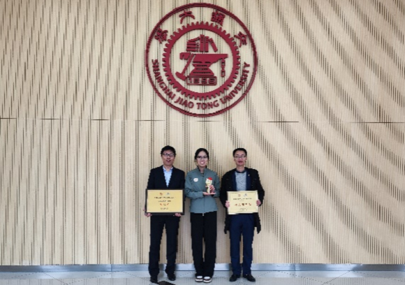 澳门六合彩网站