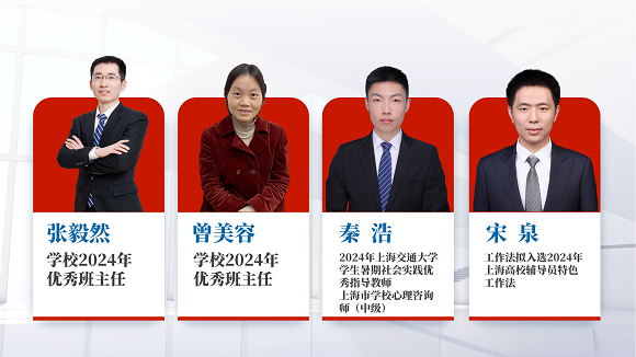 澳门六合彩网站