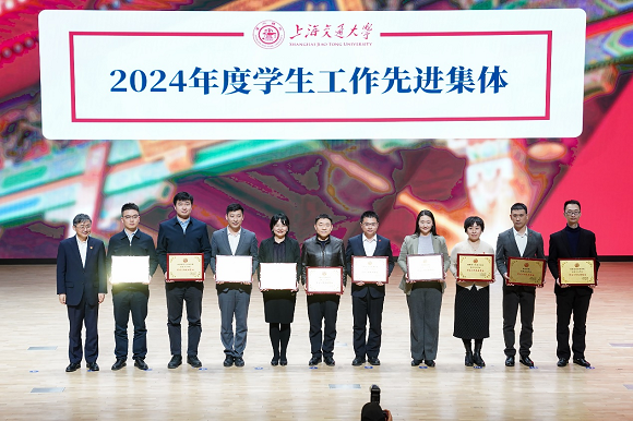 澳门六合彩网站