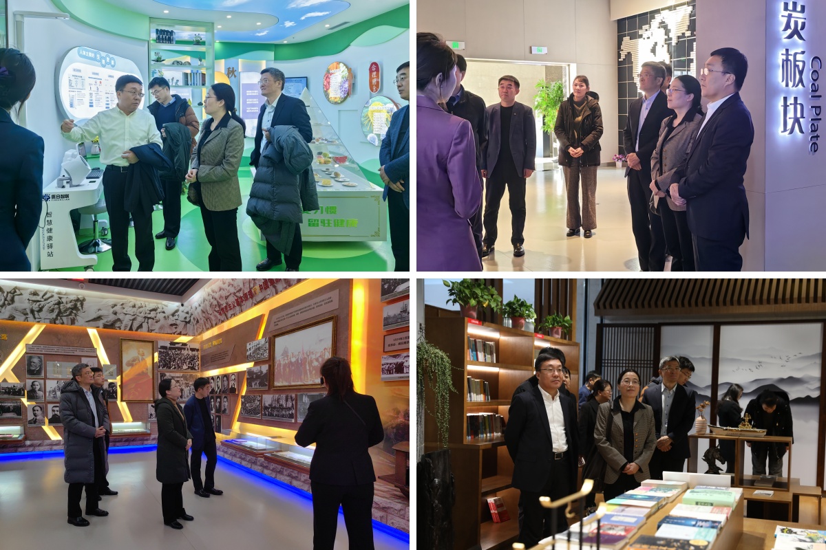 澳门六合彩网站