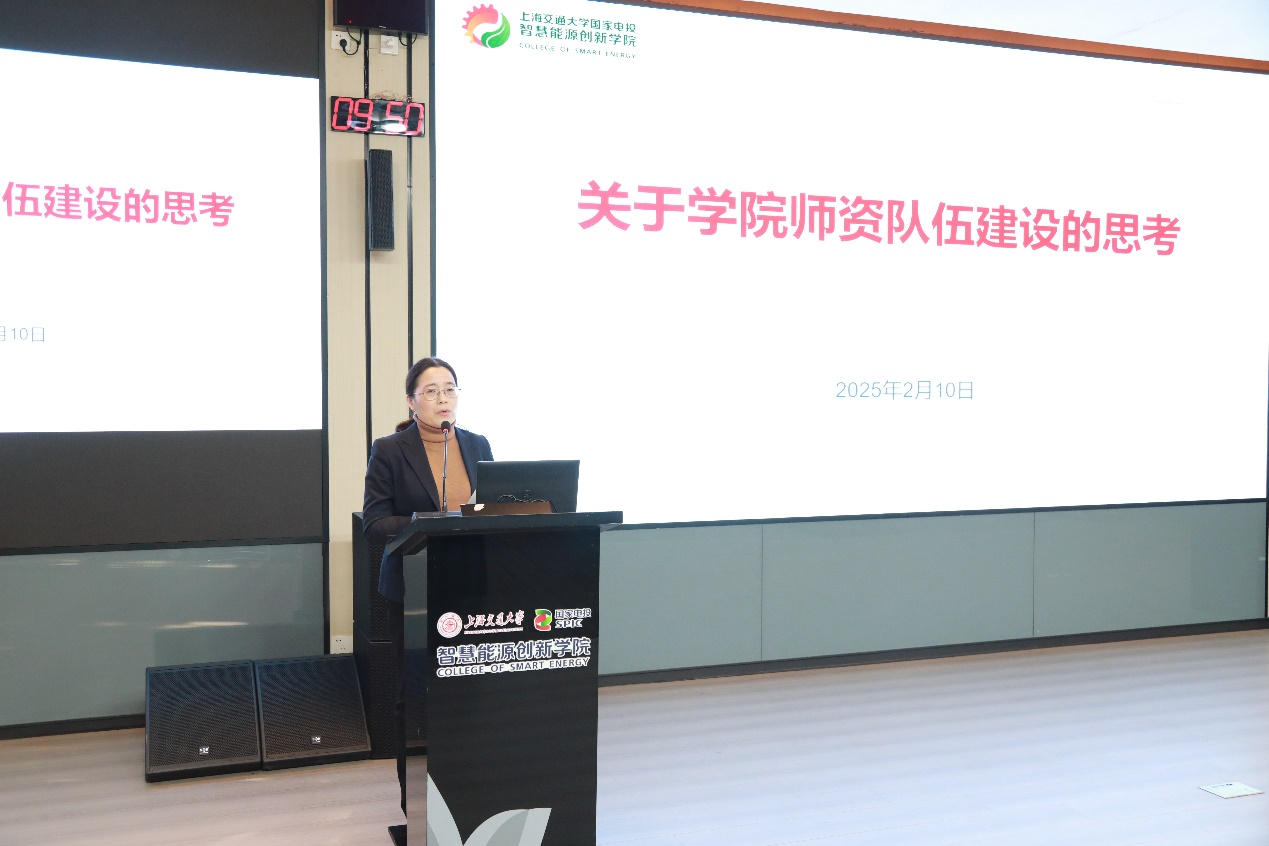 澳门六合彩网站