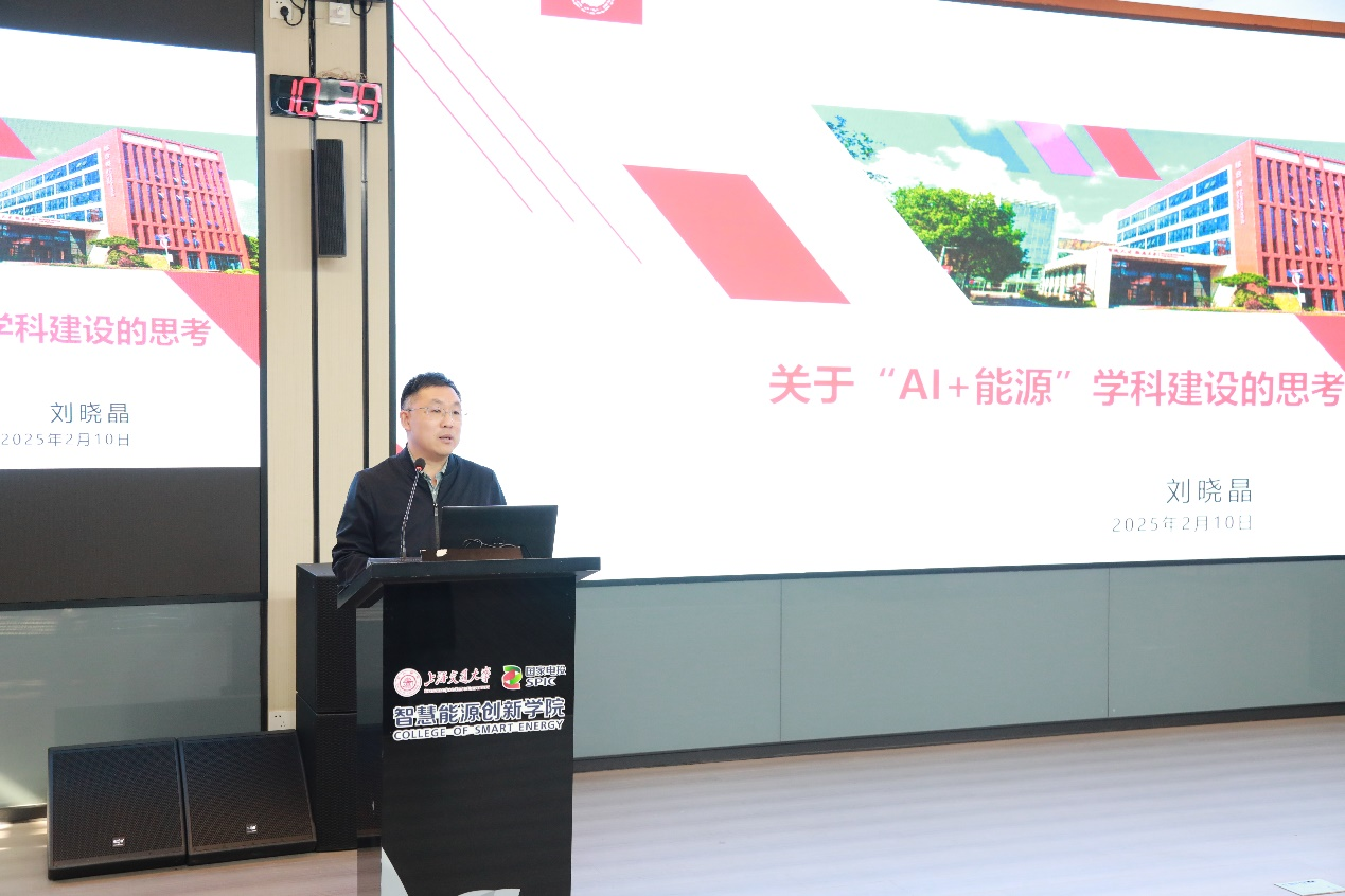 澳门六合彩网站