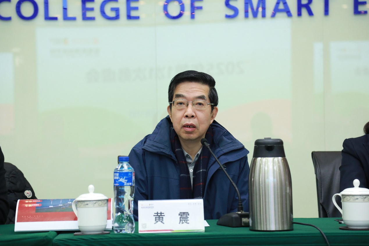 澳门六合彩网站